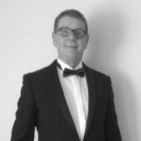 John Henriksen
