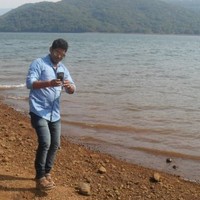 suraj more
