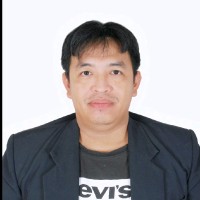 Kuat Sungkowo