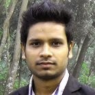 H.M Rubel