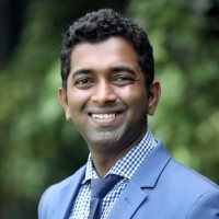 Ishanda Senevirathna