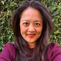 Michelle C. Pham, UXC, CSPO