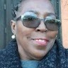 Beverly Dukes-True