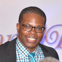 Noah Simmons