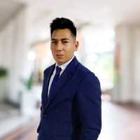 Brayan Jiménez Hernández