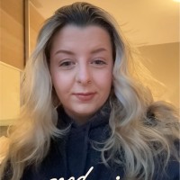 Emma Maddox