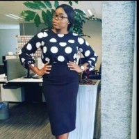Nelisiwe Nkala