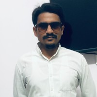 Pawan Gupta