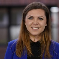 Julia Suhren