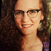 Elizabeth Huff-Jaminez