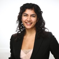Monash Taneja