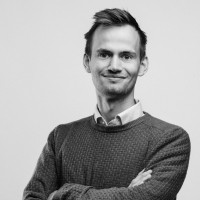 Ole Jørgen Danbolt