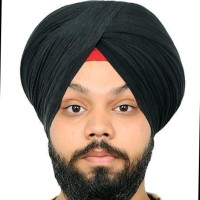 Manasees Singh