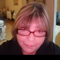 Linda Hendricks