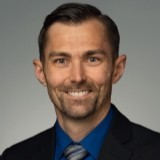 Tom Haldiman, CPA, CFE, ACDA