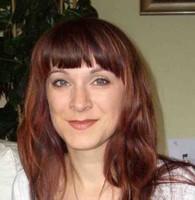 Jessica Weißenberger Stölzel