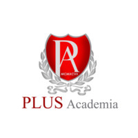 Plus Academia