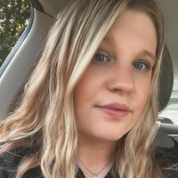 Amber Bradley