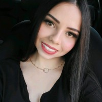 Thielen Soares