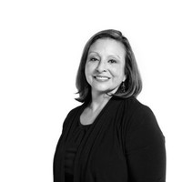 Maria Teresa Hardy
