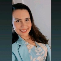 Elaine Oliveira