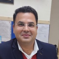 Ajay Oberoi