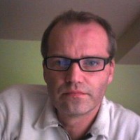 Petr Šebek