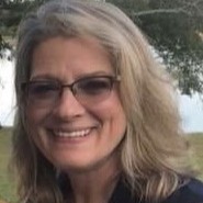 Michele Eason