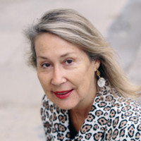 Catherine MOINE