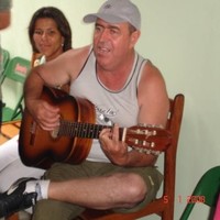 Neto Ramos