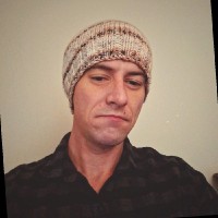 Joseph Farrell