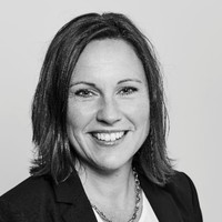 Jenny Sundberg