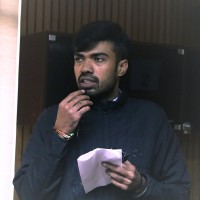 Mohammad Zahid khan