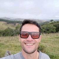 Ailton José De Olive Coelho