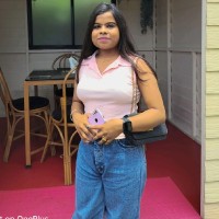 Indra Ray