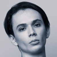 Ricardo Chavarria