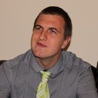 Steven Jay