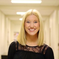Kelly Sears
