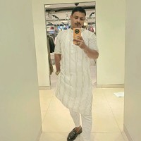 JALIL AHMAD CHAUDHRY