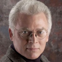 Christopher Marshall