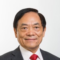 Bill Sun