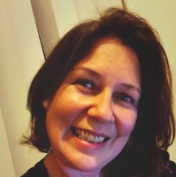 Merilee Andrews