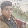 RIZWAN SHAIKH