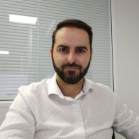 Agustín Pérez Suárez