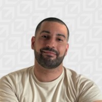 Paulo Alexandre