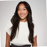 Alexa Kim