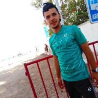 omar bessa