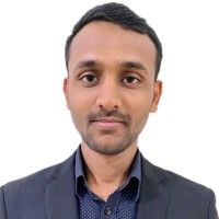 Mohammad Mohsin Siddiqui