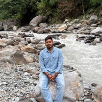 Adhiraj Kar