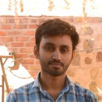 Arvind Suthar